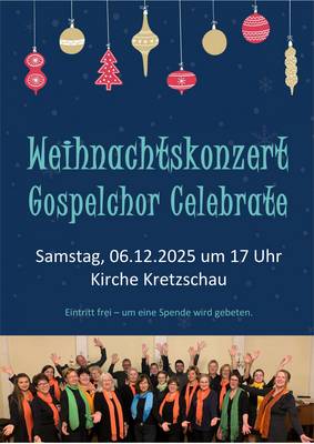 Gem Kretzschau - Gospelkonzert in der Kirche Kretzschau.jpg